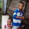 hamzah_mba