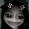 olif.lollipop