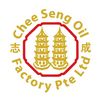 CHEE SENG OIL