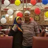 radziahmuhammad