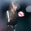anutka_sous