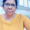 rani.gamage