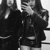 maiiasuarez__