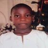 olatunde189
