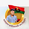 sakib.0687