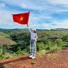 phuong_hoang.ct.92