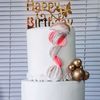 bee_liciouscakes