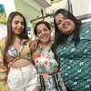 vaniamuniz720