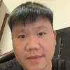 quanghuunguyen1301