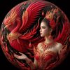 _supaponr2