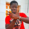 youssoufbak02
