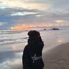 bintnggbae