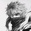 death_607
