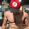 Painhub