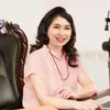 soi.si.tin