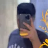 9h_sa2