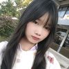 satida_17