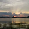 chbng0302