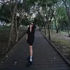 ugetuget26_