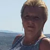 claudianowak455