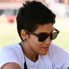 giselesilva_01