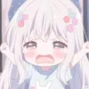 _bonqlovmy_