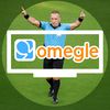 varomegle232