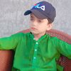 mehar.subhanlatif