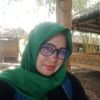 siti.nurhayati5248