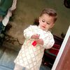 shoaib.tabasum
