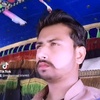 mohammad.bilal463