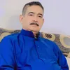 abbas.m68