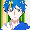 murayama.doy