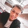 fahrul81028