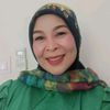 farida.nunung