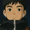 phoenix_tabanao31