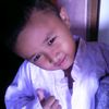 rasyaaputrr4