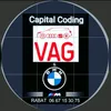 capitalcodingvagrabat