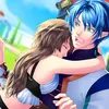 zhen_ke
