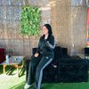 bebo.khaedr