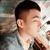 cau3_0t