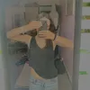 amel_a0130