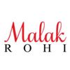 malakrohi976