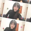 bongsiucutehehe