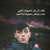 usersy1flqasly