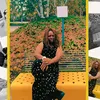 artmamma