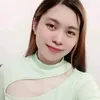 i.am_tala