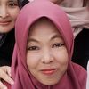 .inggit__