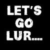 les_go_098788