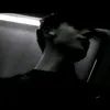 ic.beno03